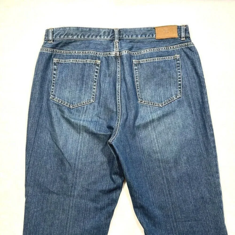 Ralph Lauren vintage lauren